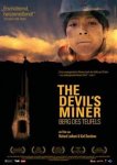 the devils miner (Copy) (Copy) (Copy) (Copy).jpg the devils miner (Copy) (Copy) (Copy) (Copy).jpg