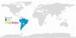 map bolivia (Copy) (Copy) (Copy).gif