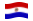 flagge-paraguay-wehende-flagge-15x23.gif