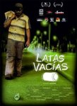latas vacias.jpg latas vacias.jpg