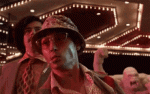 tenor - 2020-09-04T235256.830.gif