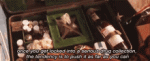 tenor - 2020-09-04T235306.861.gif