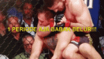 tenor - 2020-09-05T195611.996.gif