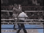 tenor - 2020-09-03T074412.039.gif
