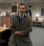 tenor - 2020-09-03T075536.516.gif
