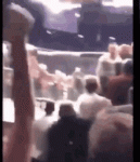 tenor - 2020-09-05T195740.328.gif