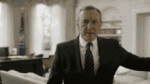 tenor - 2020-09-06T073737.140.gif