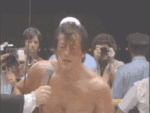 tenor - 2020-09-06T111132.184.gif