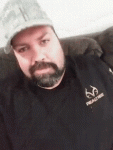 tenor - 2020-09-06T072314.636.gif