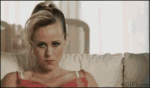 tenor - 2020-09-06T073524.769.gif tenor - 2020-09-06T073524.769.gif