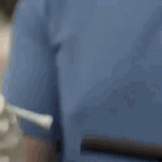 tenor - 2020-09-06T115807.855.gif tenor - 2020-09-06T115807.855.gif