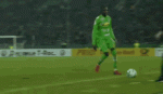 tenor - 2020-09-06T191420.605.gif