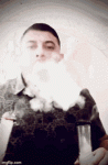 tenor - 2020-09-06T075008.671.gif
