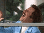 tenor - 2020-09-06T072405.869.gif