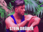 tenor - 2020-09-06T112936.177.gif