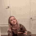 tenor - 2020-09-06T074058.970.gif