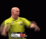 tenor - 2020-09-06T115737.775.gif