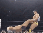 tenor - 2020-09-06T202919.030.gif