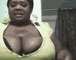 tenor - 2020-09-06T074118.211.gif