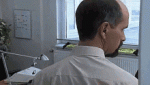tenor - 2020-09-06T202808.942.gif