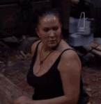 tenor - 2020-09-06T112951.317.gif