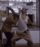 tenor - 2020-09-06T183140.045.gif