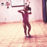 tenor - 2020-09-06T074524.352.gif