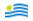 flagge-uruguay-wehende-flagge-15x23.gif
