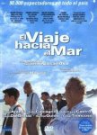 el viaje hacia el mar3 (Copy).jpg el viaje hacia el mar3 (Copy).jpg