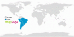 map uruguay (Copy) (Copy) (Copy).gif