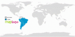 map uruguay (Copy) (Copy) (Copy).gif map uruguay (Copy) (Copy) (Copy).gif