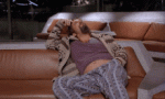 tenor - 2020-09-07T185154.879.gif tenor - 2020-09-07T185154.879.gif