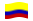 flagge-kolumbien-wehende-flagge-15x23.gif