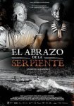 El abrazo de la serpiente Poster (Copy) (Copy) (Copy) (Copy).jpg El abrazo de la serpiente Poster (Copy) (Copy) (Copy) (Copy).jpg