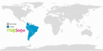 map kolumbien (Copy) (Copy) (Copy).gif