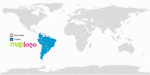 map kolumbien (Copy) (Copy) (Copy).gif map kolumbien (Copy) (Copy) (Copy).gif