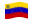 flagge-venezuela-wehende-flagge-15x23.gif