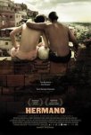 hermano3 (Copy) (Copy) (Copy) (Copy).jpg hermano3 (Copy) (Copy) (Copy) (Copy).jpg