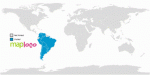 venezuela2 (Copy) (Copy) (Copy).gif venezuela2 (Copy) (Copy) (Copy).gif