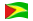 flagge-guyana-wehende-flagge-15x23.gif