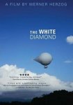 The_White_Diamond (Copy) (Copy).jpg The_White_Diamond (Copy) (Copy).jpg
