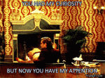 7527C97F-0C10-4C45-8551-5E71FD54320D.gif 7527C97F-0C10-4C45-8551-5E71FD54320D.gif