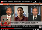 espn fotoshop.png espn fotoshop.png