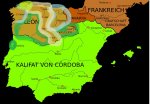 Iberische.jpg Iberische.jpg
