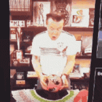 tenor - 2020-09-09T115418.362.gif