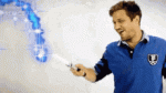 tenor - 2020-09-09T115455.100.gif tenor - 2020-09-09T115455.100.gif