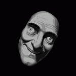 tenor - 2020-09-10T131901.339.gif tenor - 2020-09-10T131901.339.gif