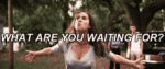 tenor - 2020-09-10T132634.622.gif tenor - 2020-09-10T132634.622.gif
