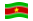 flagge-suriname-wehende-flagge-15x23.gif