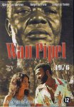 wan pipel (Copy) (Copy).jpg wan pipel (Copy) (Copy).jpg
